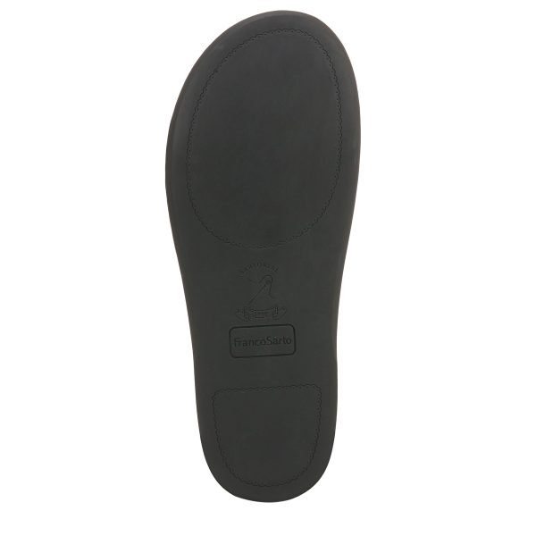 Women's Jocelyn Flat Sandal