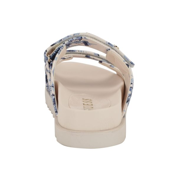 Women's Fabulon Sandal