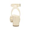 Women's Lalah Heeled Sandal