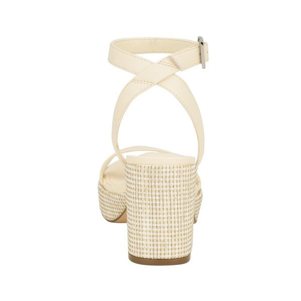 Women's Lalah Heeled Sandal