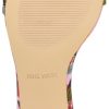 Women's Pruce Heeled Sandal