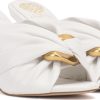 Women's Patie Heeled Sandal