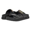 Women's Fabulon Flat Sandal