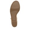 Women's Clemens Espadrille Wedge Sandal