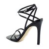 Women's Tegin Heeled Sandal