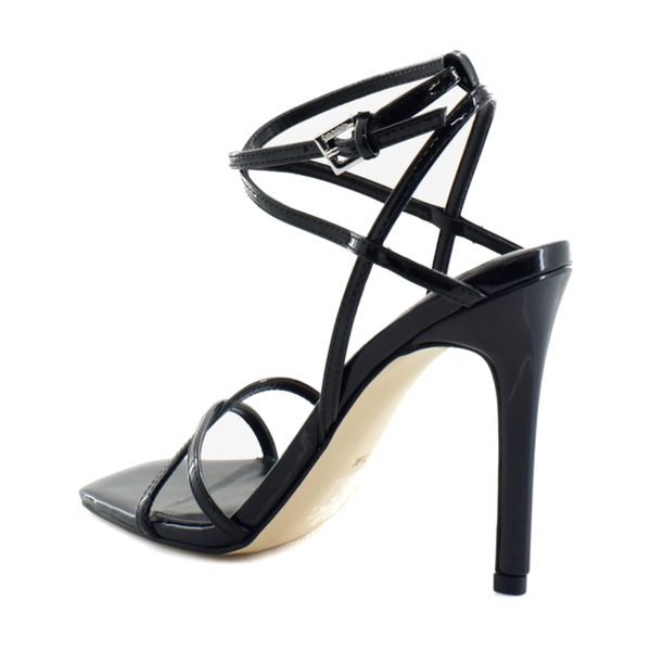 Women's Tegin Heeled Sandal