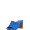 Women's Alyysa Heeled Sandal