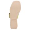 Women's Taziana Slide Sandal