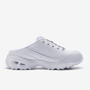 Women's D lites Bright Sky