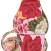 Women's Pruce Heeled Sandal