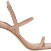 Women's Olah Heeled Sandal