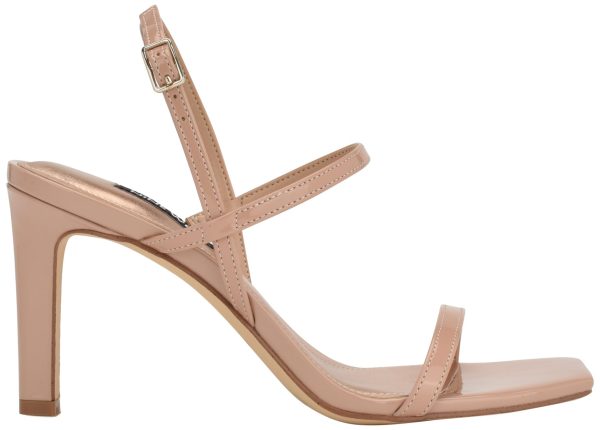 Women's Olah Heeled Sandal