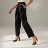 Strappy Heels for Women Heeled Sandals Square Toe Heel Ankle Strap Stiletto Mesh High Heels Dress Shoes