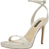 Women's Zadie Heeled Sandal