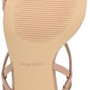 Women's Olah Heeled Sandal