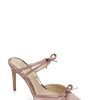 Women's Klarise Mule
