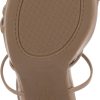 Women's Jaeya Heeled Sandal