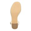 Women's Lalah Heeled Sandal