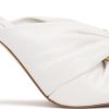 Women's Patie Heeled Sandal