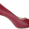 Women's Rainaa Pump