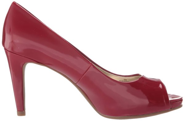 Women's Rainaa Pump