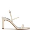 Women's Olah Heeled Sandal