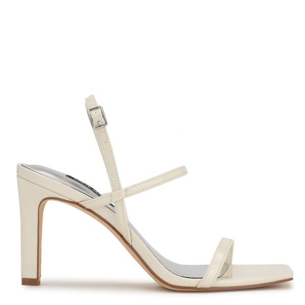 Women's Olah Heeled Sandal