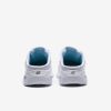 Women's D lites Bright Sky