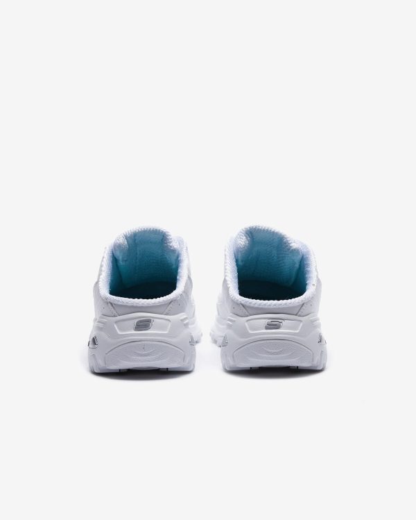 Women's D lites Bright Sky
