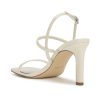 Women's Olah Heeled Sandal