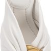 Women's Patie Heeled Sandal