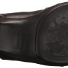 Women's Fantasia Heeled Sandal