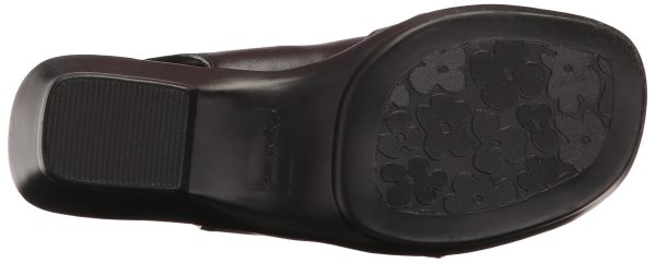 Women's Fantasia Heeled Sandal