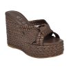 Women's Eveh Wedge Sandal