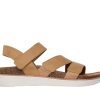 Women's Lifted Comfort