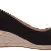Women's Nuri Wedge Sandal
