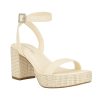 Women's Lalah Heeled Sandal