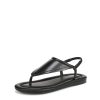 Women's Jocelyn Flat Sandal