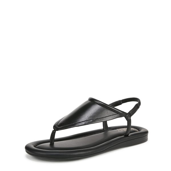 Women's Jocelyn Flat Sandal