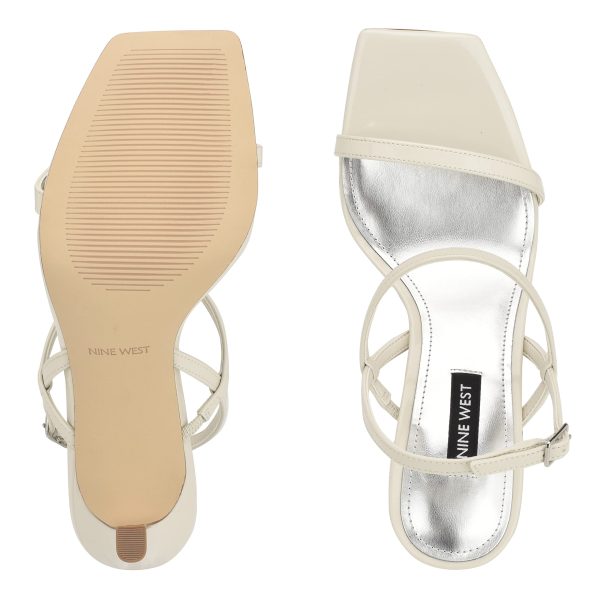 Women's Olah Heeled Sandal