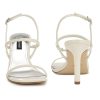 Women's Olah Heeled Sandal