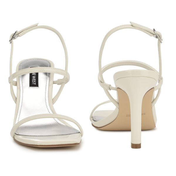 Women's Olah Heeled Sandal