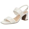 Women's Xannon Heeled Sandal