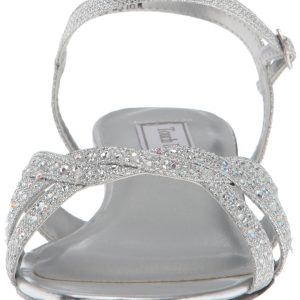 Women's Lena Wedge Sandal