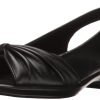 Women's Fantasia Heeled Sandal