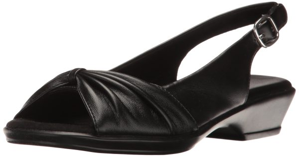 Women's Fantasia Heeled Sandal