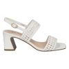 Women's Xannon Heeled Sandal