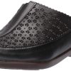 Women's Dusk Mule Clog