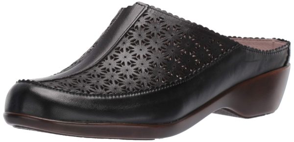 Women's Dusk Mule Clog