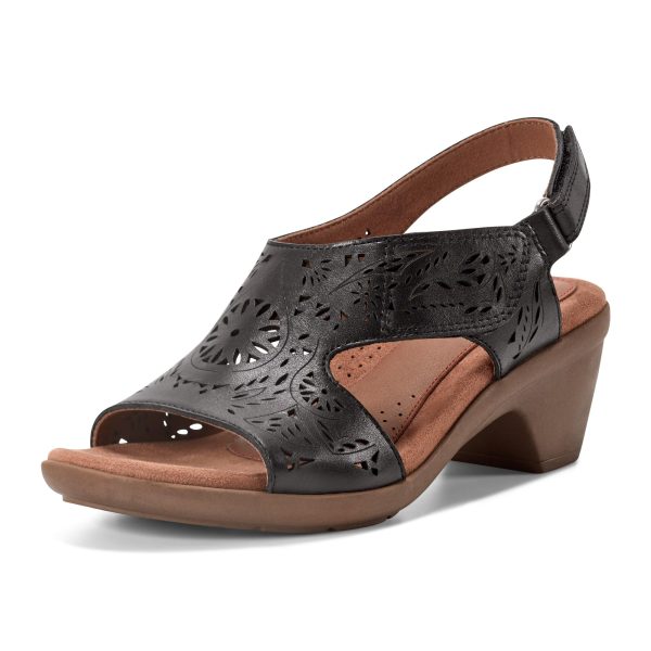 Corria Women's Sandal